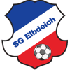 Wappen / Logo des Teams SG Elbdeich