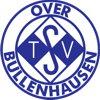 Wappen / Logo des Teams U10 TSV Over-Bullenhausen 2
