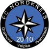 Wappen / Logo des Teams JSG Nordkreis 2