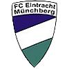 Wappen / Logo des Teams FC Eintracht Mnchberg 2