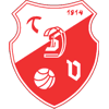 Wappen / Logo des Teams TSV Danndorf