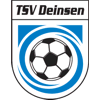 Wappen / Logo des Teams TSV Deinsen