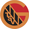 Wappen / Logo des Teams TSV Gronau 2