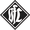 Wappen / Logo des Teams VFL Nordstemmen