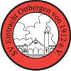 Wappen / Logo des Teams SG Gem. Schellerten