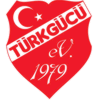 Wappen / Logo des Teams SV Trk Gc Hildesheim 2