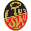 Wappen / Logo des Vereins TSV Kemnade