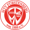 Wappen / Logo des Teams SG Boffzen 2 /Frstenberg 2