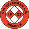 Wappen / Logo des Teams SG Uplengen/Schwerinsdorf