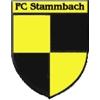 Wappen / Logo des Vereins 1. FC 1921 Stammbach