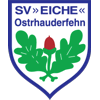 Wappen / Logo des Teams SV Eiche Ostrhauderfehn 3