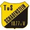 Wappen / Logo des Teams TuS Schauenstein