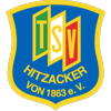 Wappen / Logo des Teams TSV Hitzacker 2