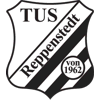 Wappen / Logo des Vereins TUS Reppenstedt