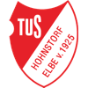 Wappen / Logo des Teams TuS Hohnstorf 2