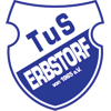 Wappen / Logo des Teams U16 TuS Erbstorf