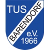 Wappen / Logo des Teams U18 TuS Barendorf