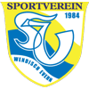 Wappen / Logo des Teams SV Wendisch-Evern