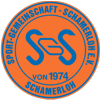 Wappen / Logo des Teams JSG Schamerloh