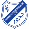 Wappen / Logo des Vereins SV Sebbenhausen-Balge