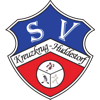Wappen / Logo des Vereins SV Kreuzkrug-Huddestorf