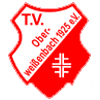 Wappen / Logo des Teams SG 1 FC Ort- TV Oberweienbach