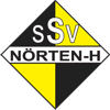 Wappen / Logo des Teams SSV Nrten-Hardenberg