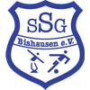 Wappen / Logo des Teams SSG Bishausen