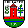 Wappen / Logo des Vereins FC Bollert