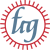 Wappen / Logo des Teams SG Gandetal