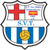 Wappen / Logo des Teams SV Tur Abdin U8