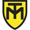Wappen / Logo des Teams TV Munderloh 4