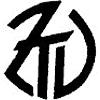 Wappen / Logo des Teams ZV Thierstein