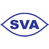Wappen / Logo des Teams SV Achternmeer