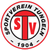 Wappen / Logo des Teams SV Tungeln