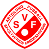 Wappen / Logo des Teams JSG FriEdA