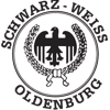 Wappen / Logo des Vereins SG SW Oldenburg