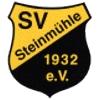Wappen / Logo des Teams SV Steinmhle