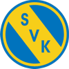 Wappen / Logo des Vereins SV Kettenkamp