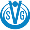 Wappen / Logo des Vereins SG Voltlage