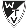 Wappen / Logo des Teams TV Wellingholzhausen E-1