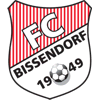Wappen / Logo des Teams FC Bissendorf 3