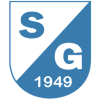 Wappen / Logo des Vereins SG Hankenberge-Wellendorf
