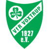 Wappen / Logo des Vereins VFR Voxtrup