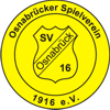 Wappen / Logo des Teams Spielverein 16 3