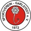 Wappen / Logo des Teams JSG Garlstedt/Heils.