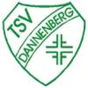 Wappen / Logo des Teams TSV Dannenberg