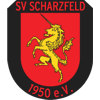 Wappen / Logo des Teams SV Scharzfeld