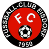 Wappen / Logo des Teams FC Eisdorf