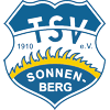 Wappen / Logo des Teams TSV Sonnenberg